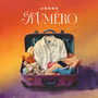 Numéro