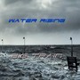 Water Rising (Live)