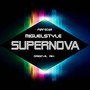 Supernova