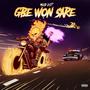 Gbe wọn sare (Explicit)