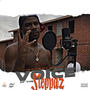 Voice OF The Steppaz (Explicit)