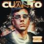 Cuánto (Explicit)