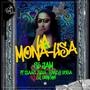 La Mona (Lisa) (feat. Isaac Silva, Randy Vega & Dj Pancho) [Explicit]