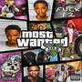 Most Wanted (Explicit)