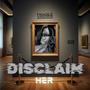 DISCLAIMHER
