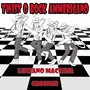 Twist o rock ammericano