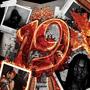 19 (Explicit)