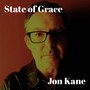 State of Grace