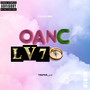 OANC (Explicit)