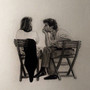 Your Love (Explicit)