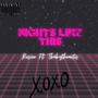 Nights Like This (feat. TbabytheArtist!) [Explicit]