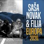 Europa 2020.