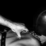 GIVE ME GOOD LOVE