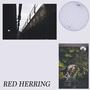 Red Herring (Explicit)