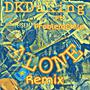 Alone (feat. ProblemChild16k) [Explicit]