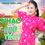 Nhạc Trữ Tình Thuỳ Linh