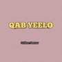 Qab Yeelo