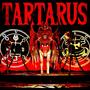 TARTARUS