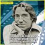 The American Film Music of Georges Delerue, Vol.2 (Remastered 2020)