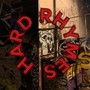 HARD RHYMES (feat. TOMY)