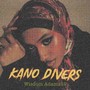 KANO DIVERS