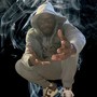 I Love You (Explicit)
