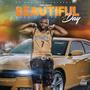 Beautiful Day (Explicit)