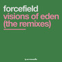 Visions Of Eden (The Remixes)