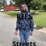 Streetz