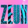 ZEUX (Explicit)