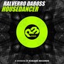 Housedancer