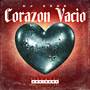 Corazon Vacio (Remix)