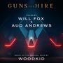 Guns For Hire (feat. Aud Andrews)