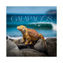 Galapagos