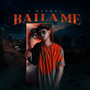 Bailame