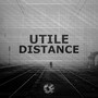 Distance