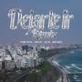 Dejarte Ir (feat. Drian Bye, jim fce & MRCO Music)