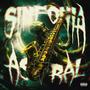 SINFONIA ASTRAL (Explicit)
