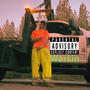 Workin (Explicit)