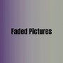 Faded Pictures (feat. BeatZoid) [Explicit]