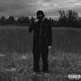 G3T BACK (Explicit)
