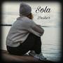 Sola (Acústico )