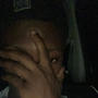 Tripple 3hreat (feat. Shiesty & Seanbeezy) [Explicit]