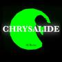 Vivement Dimanche : Chrysalide (Explicit)