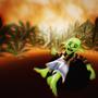 GoblinMode420 (Explicit)