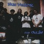 Nun Major (feat. Dulin) [Explicit]