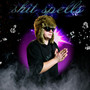 **** Spells (Explicit)