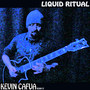 Liquid Ritual