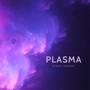 PLASMA