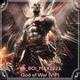 God of War (VIP)